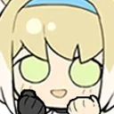 Suzuranowo