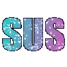 sus