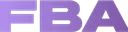 FBA2