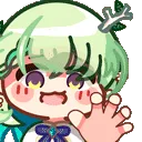 FaunaGrab