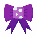 bowtie