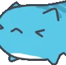 bugcatnoo