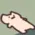 roll