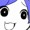 emoji_78