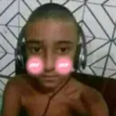 bwushing Discord Emoji