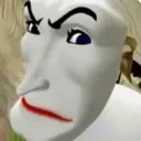 what~2 Discord Emoji