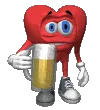 shmoodDrinking