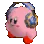 kirbyDance