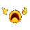 Wa Htroll Discord Emoji