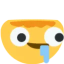 yheadempty Discord Emoji