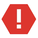 error
