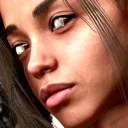 Lookintomyeyes