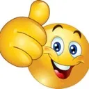 thumbsup