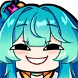 miyuuSmug