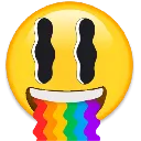 emoji_4