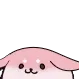 YaePeek