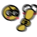 CHOKE