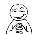 MhmYeahSure