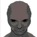 hehe Discord Emoji