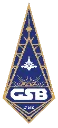 nuevologo1