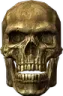skull_appears