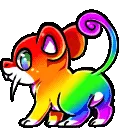 gayrattatabuttshake