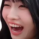 MomoKek MomoKek