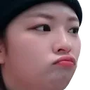 JungPout JungPout
