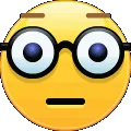 nerd_skype
