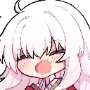 ClaraHappy_CM ClaraHappy_CM
