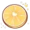 lemonslice