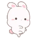 BunSpin