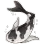 koi2