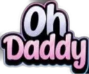 who