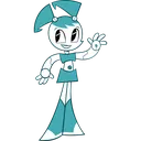 JennyHi JennyHi