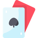 cards