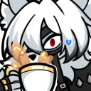 LycaonShocked_LuunaChai