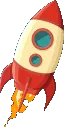 rocket