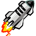 starship