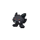 skrunklyscrimbo skrunklyscrimbo