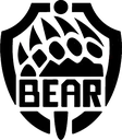 BEAR_Icon