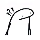 what_b