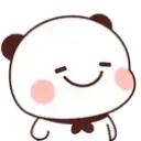 cutesmile_b