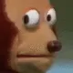 monkeysideeye