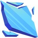 fragment