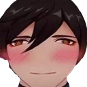 ZhongliTeehee ZhongliTeehee