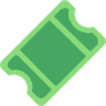 swap