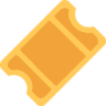 charm