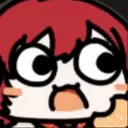 exustare