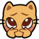 kittyPlead